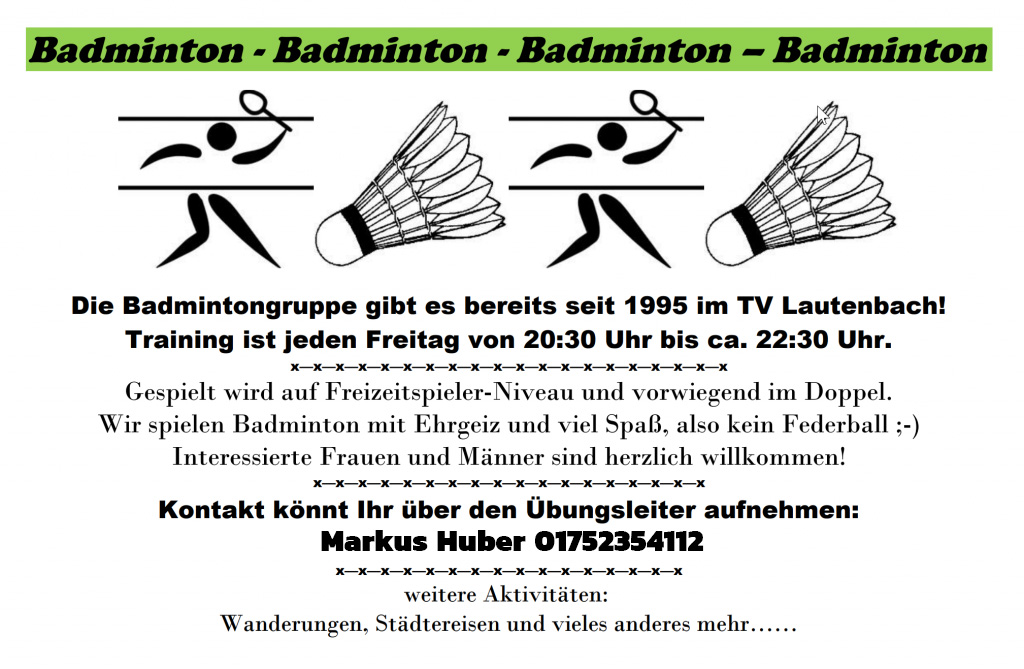 2018-02-28-15_11_33-Badminton_Text_20171020.pdf-1024x669